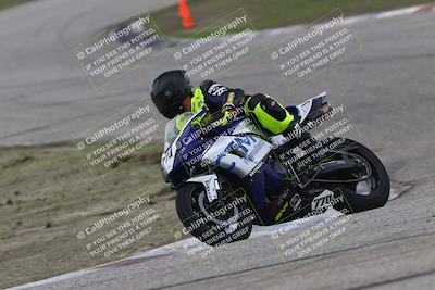 media/Nov-29-2025-TrackDaz (Sat) [[10ae2d9bce]]/C Group/Session 1 (Off Ramp)/